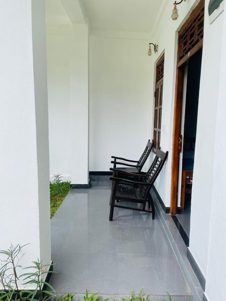 فندق Guitar Bay Arugambay آروغام المظهر الخارجي الصورة